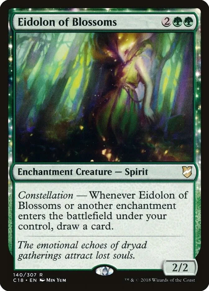 Eidolon of Blossoms.jpg