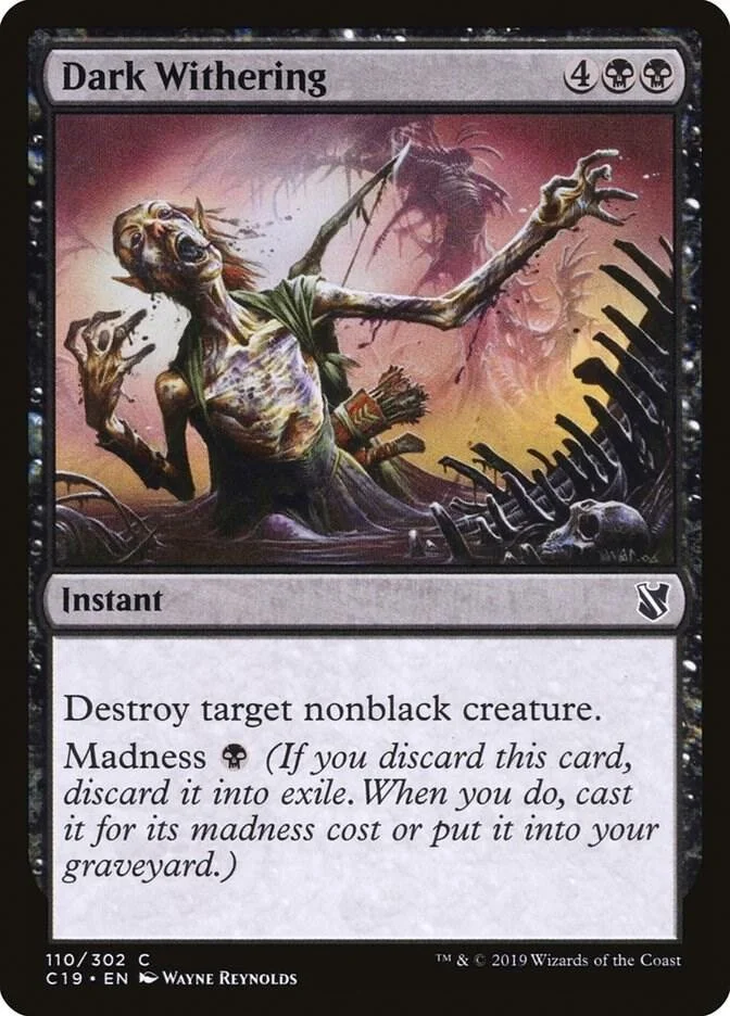 Dark Withering.jpg