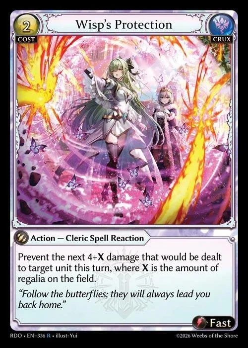 Wisp's Protection.jpg