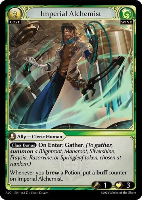 Imperial Alchemist.jpg