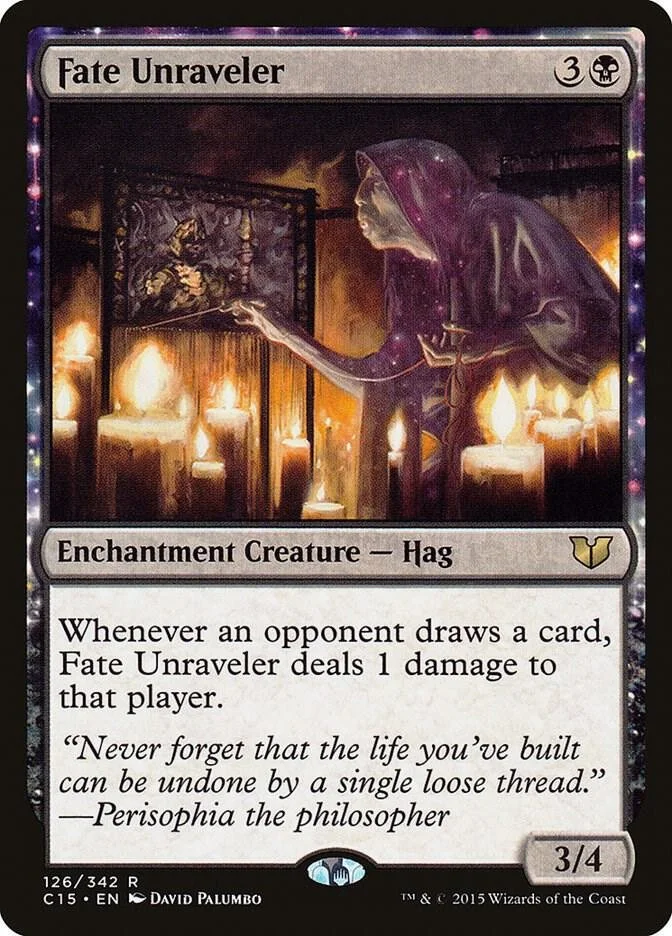 Fate Unraveler.jpg