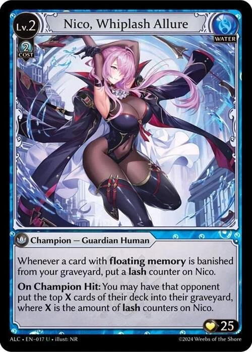 Nico, Whiplash Allure.jpg
