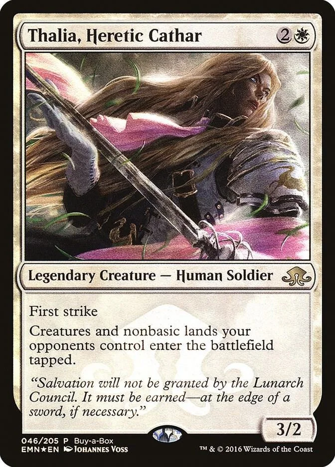 Thalia, Heretic Cathar - Buy-A-Box.jpg