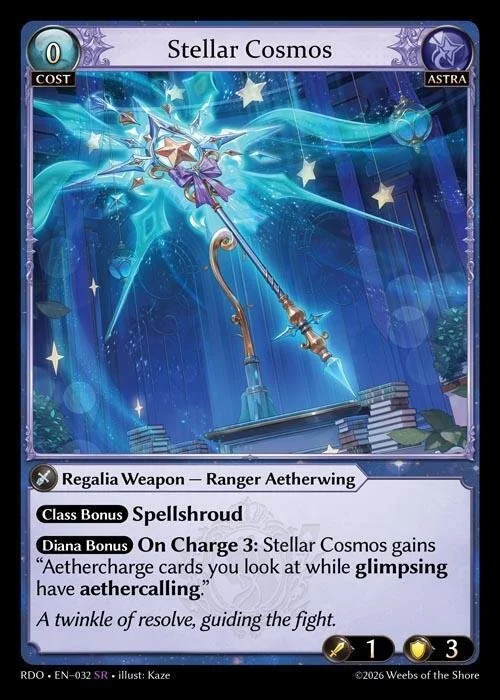 Stellar Cosmos.jpg