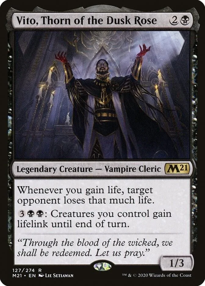 Vito, Thorn of the Dusk Rose.jpg