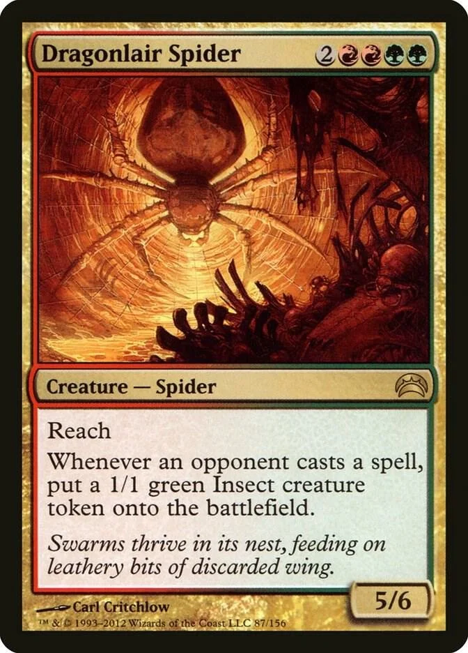 Dragonlair Spider.jpg