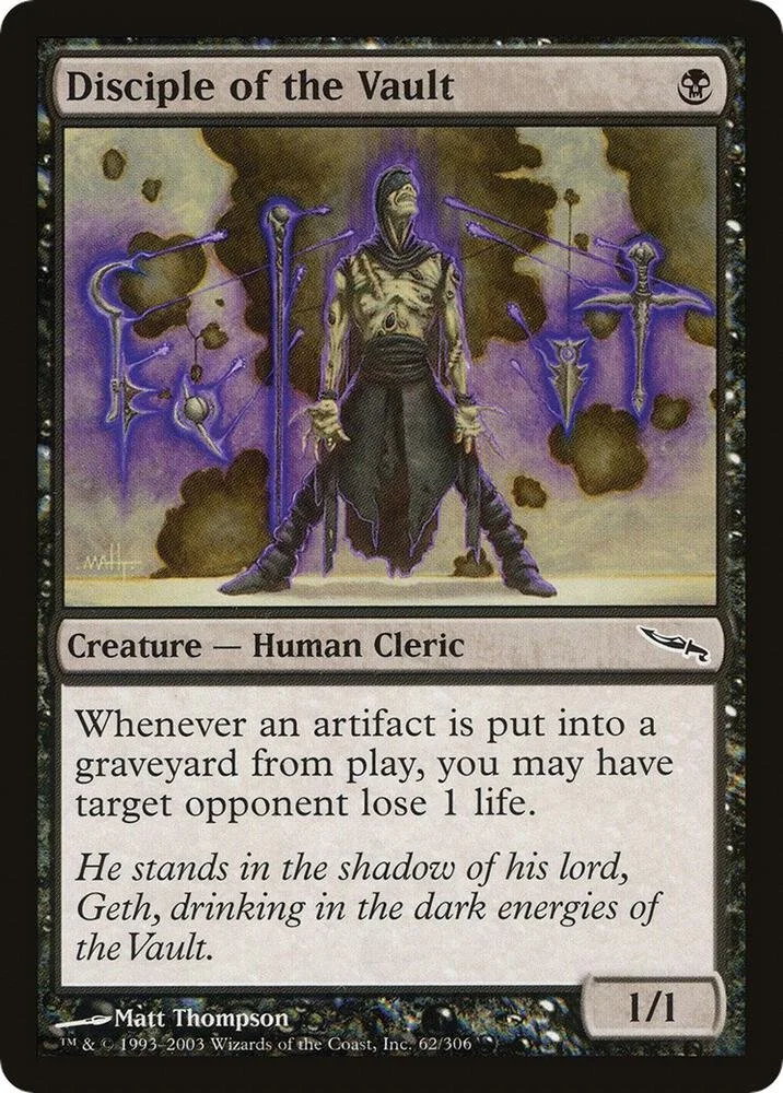 Disciple of the Vault.jpg