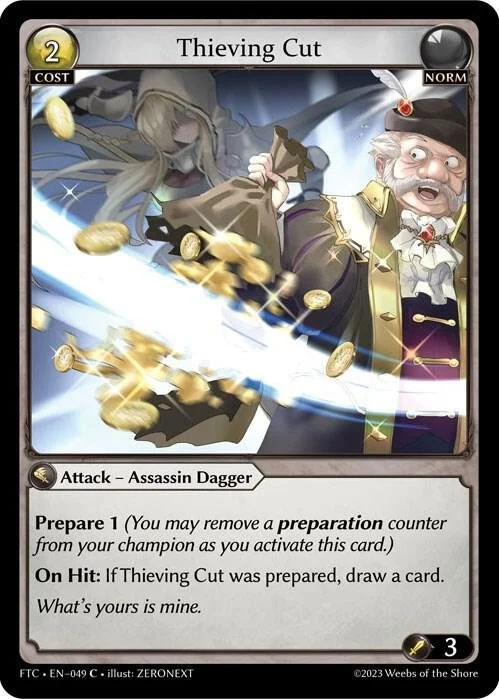 Thieving Cut.jpg