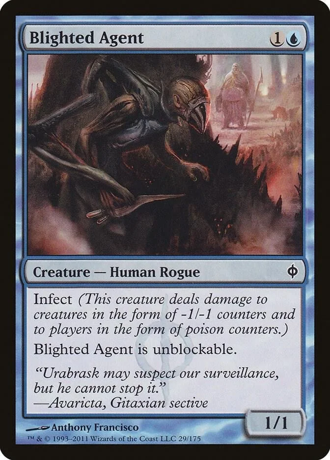 Blighted Agent.jpg