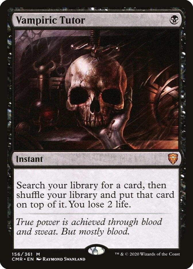 Vampiric Tutor.jpg (Copy)