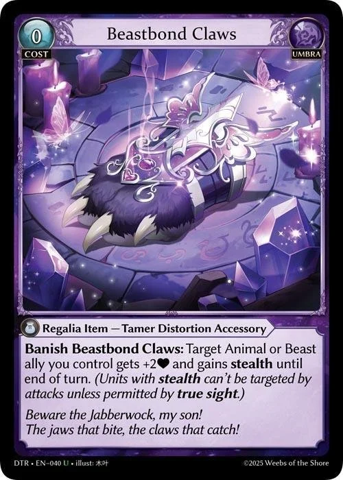 Beastbond Claws.jpg