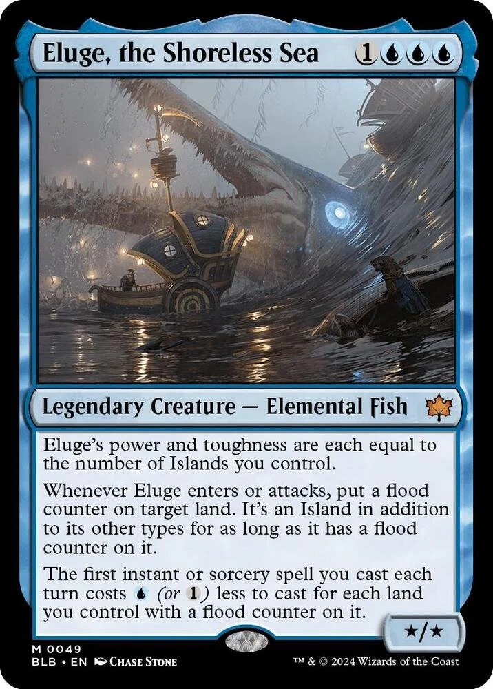 Eluge, the Shoreless Sea.jpg