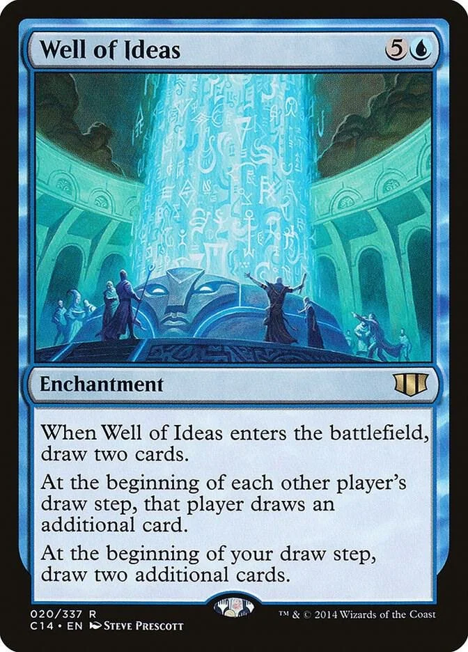 Well of Ideas.jpg
