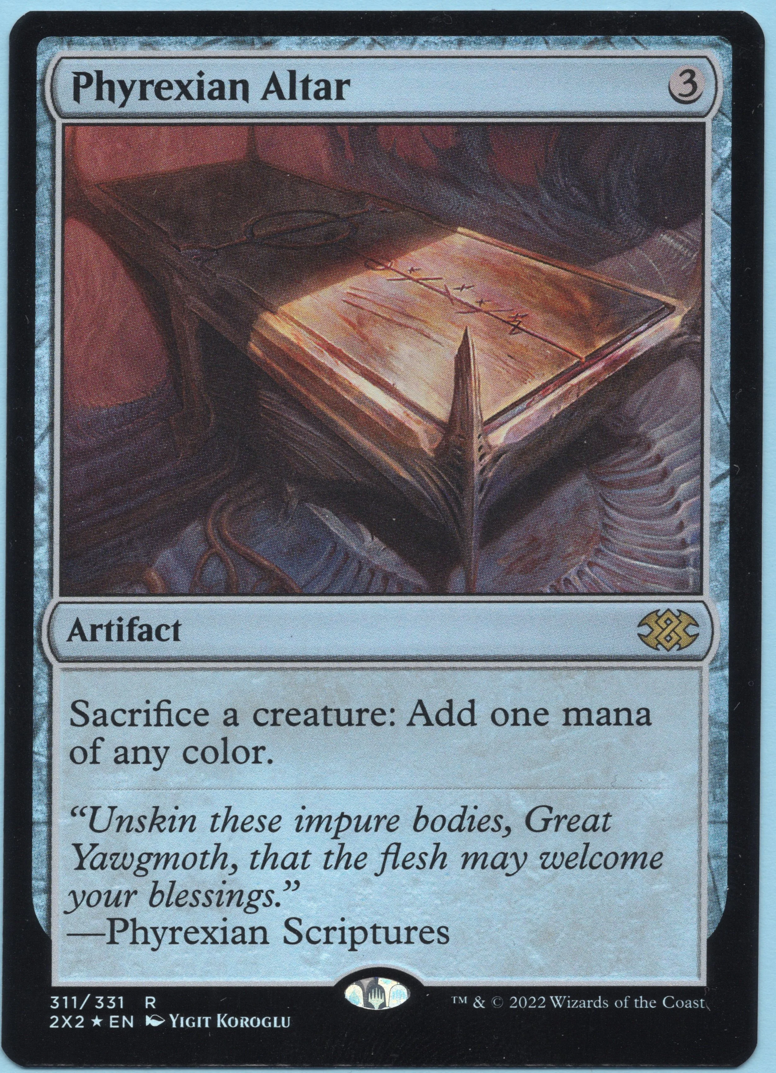 Phyrexian Altar.jpg