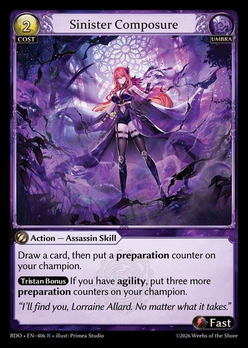 Sinister Composure.jpg