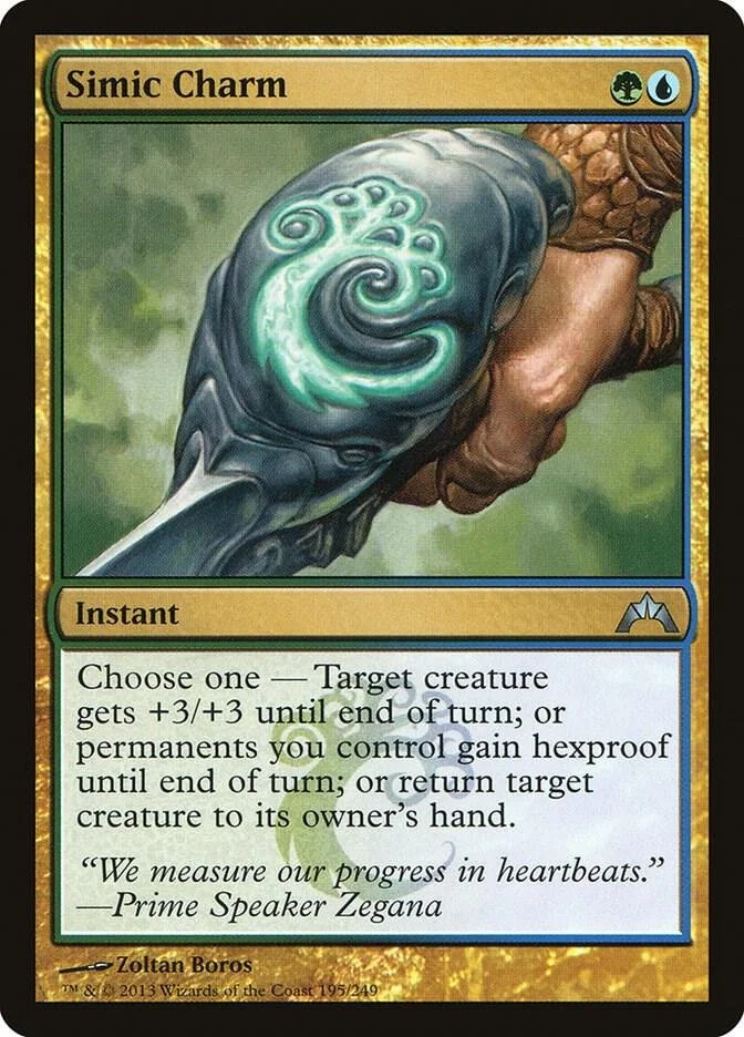 Simic Charm.jpg