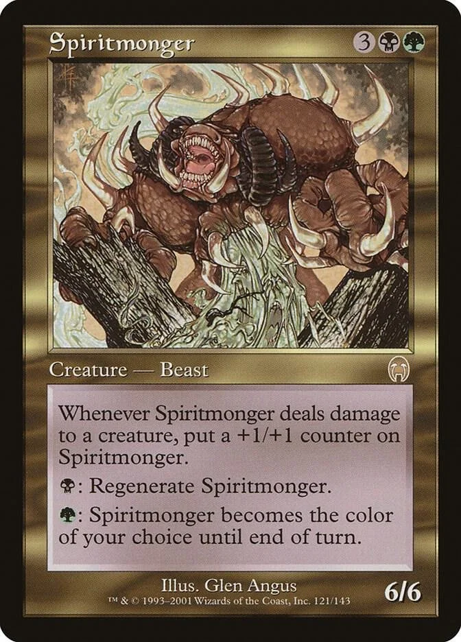 Spiritmonger.jpg
