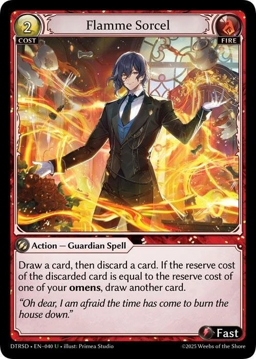 Flamme Sorcel.jpg