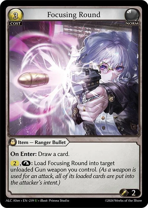 Focusing Round.jpg