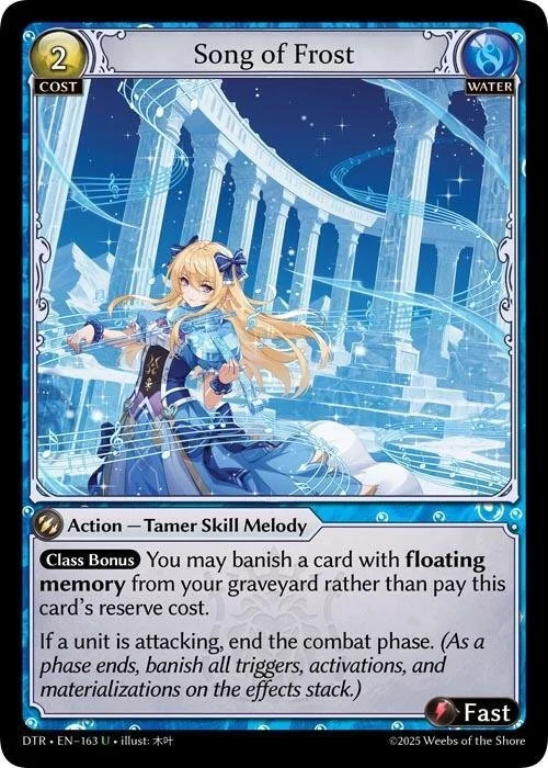 Song of Frost.jpg