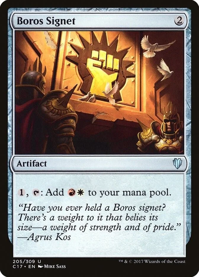 Boros Signet.jpg