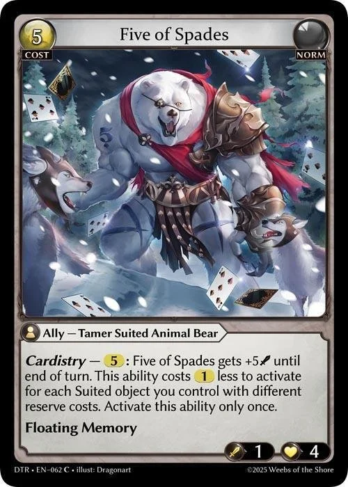 Five of Spades.jpg