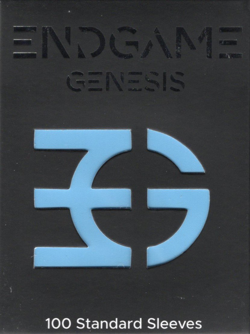 endgame genesis - arctic blue.jpg