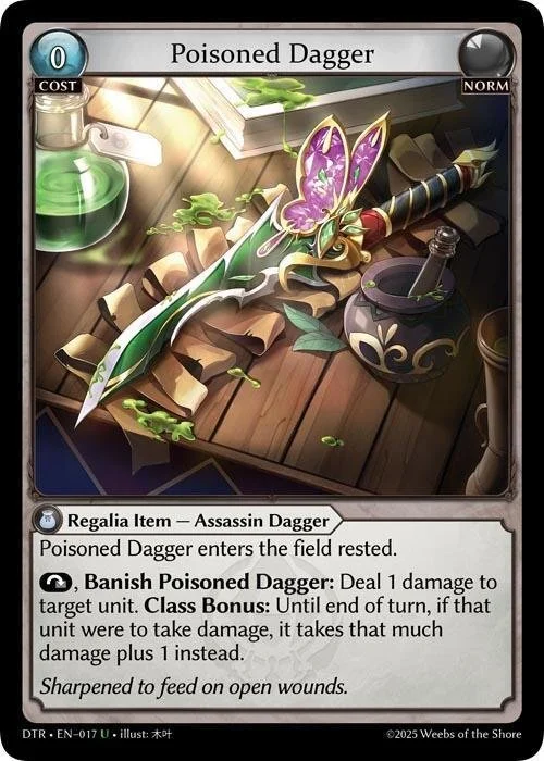 Poisoned Dagger.jpg