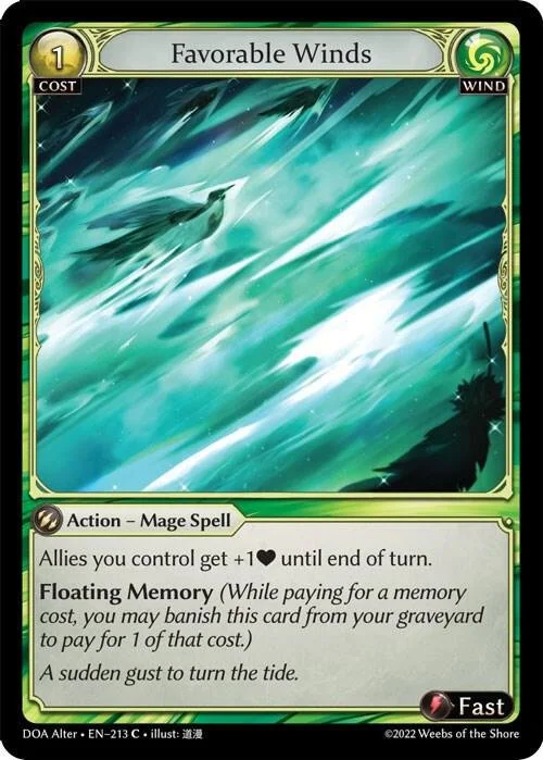 Favorable Winds.jpg