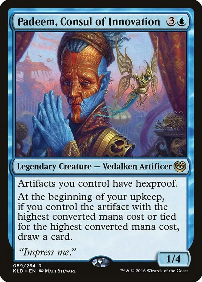 Padeem, Consul of Innovation.jpg