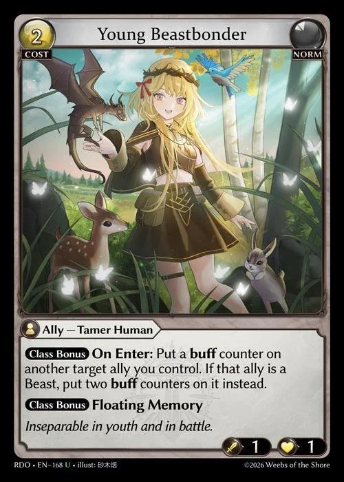 Young Beastbonder.jpg