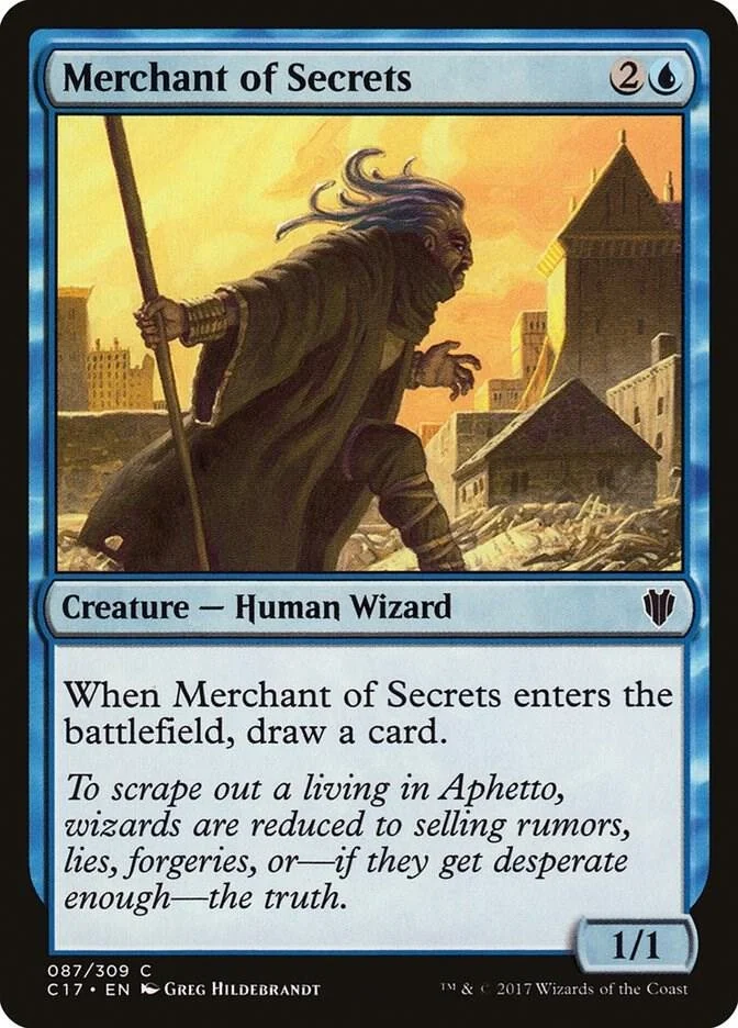 Merchant of Secrets.jpg