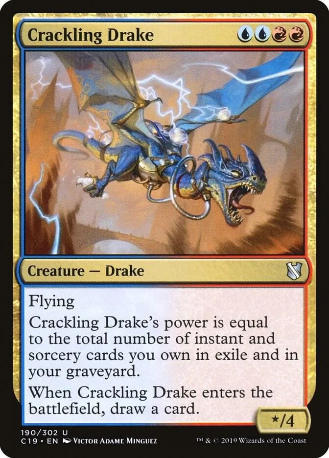 Crackling Drake.jpg