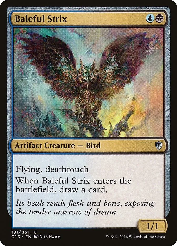 Baleful Strix.jpg