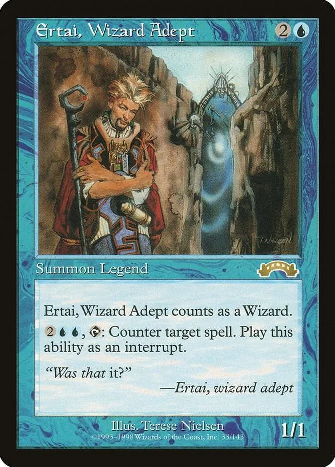 Ertai, Wizard Adept.jpg