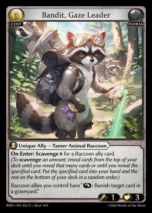 Bandit, Gaze Leader.jpg