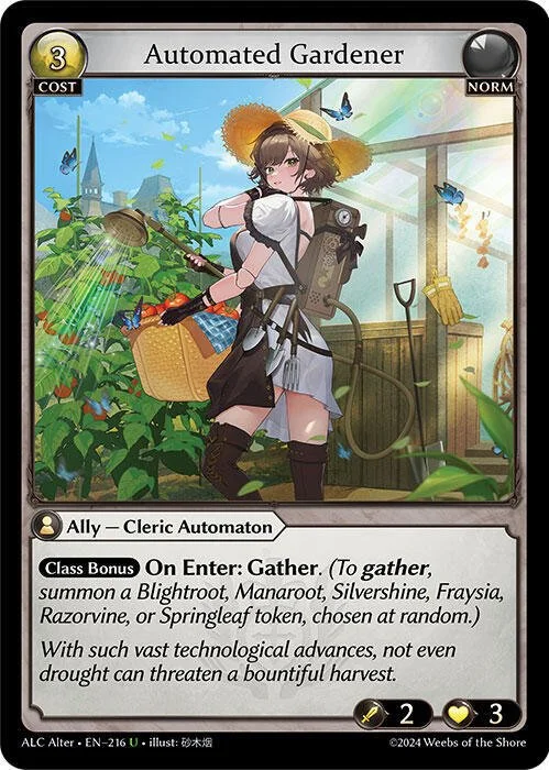 Automated Gardener.jpg