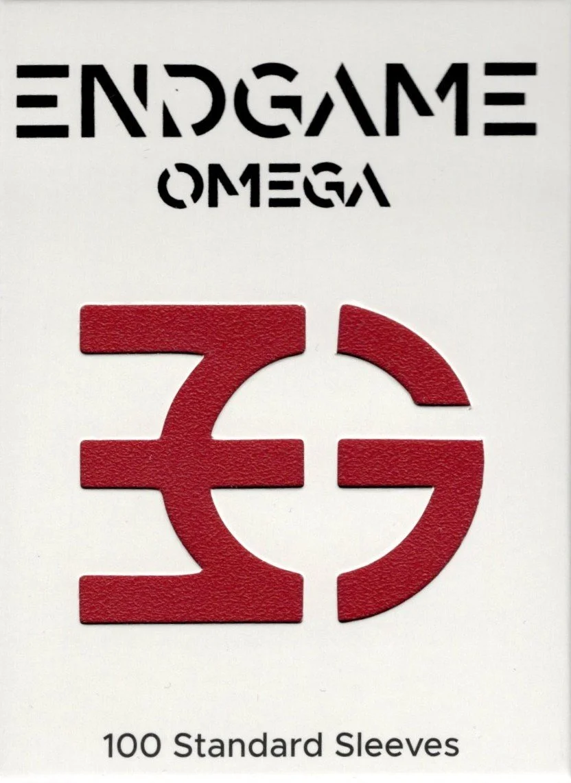 endgame omega - cabernet red.jpg