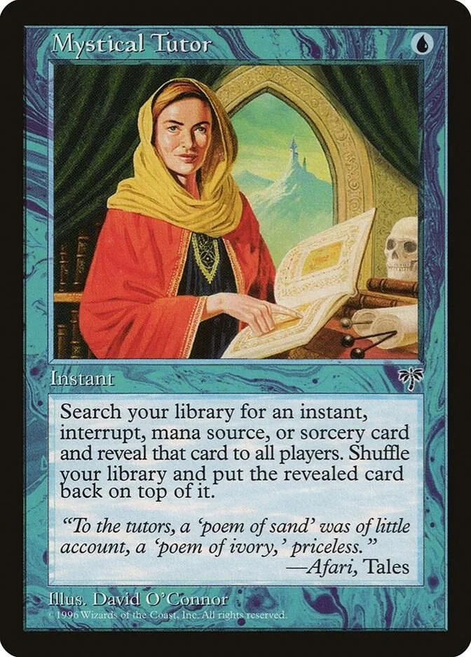 Mystical Tutor.jpg