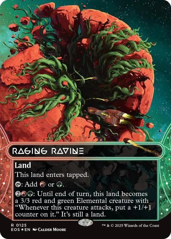 Raging Ravine.jpg