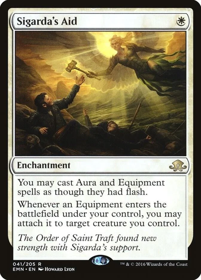 Sigarda's Aid.jpg