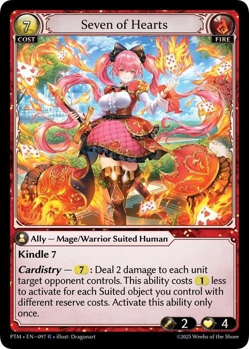 Seven of Hearts.jpg