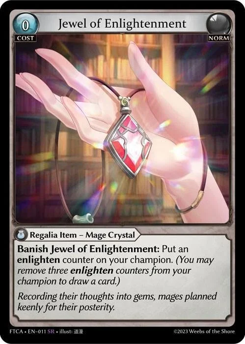 Jewel of Enlightenment.jpg