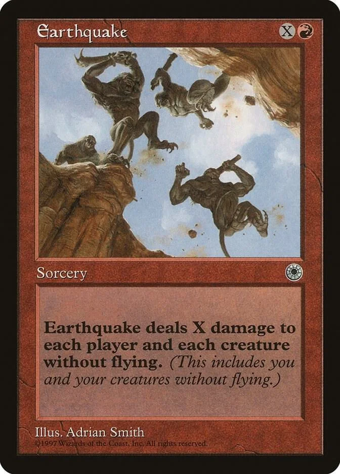 Earthquake.jpg