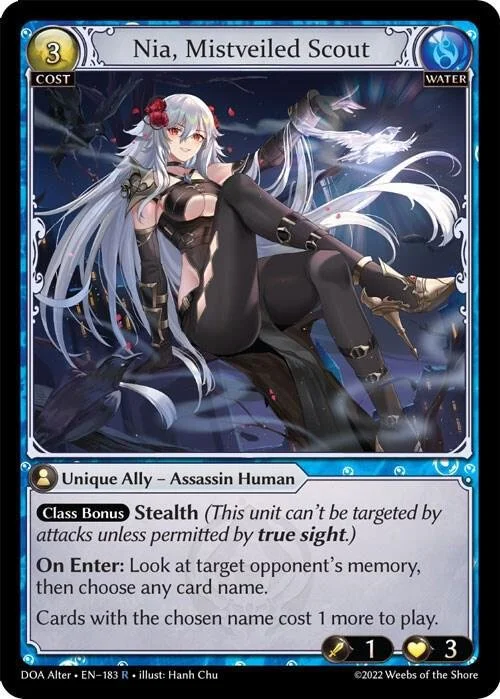 Nia, Mistveiled Scout.jpg