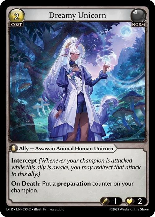 Dreamy Unicorn.jpg