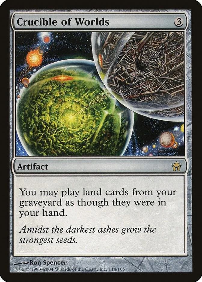 Crucible of Worlds.jpg