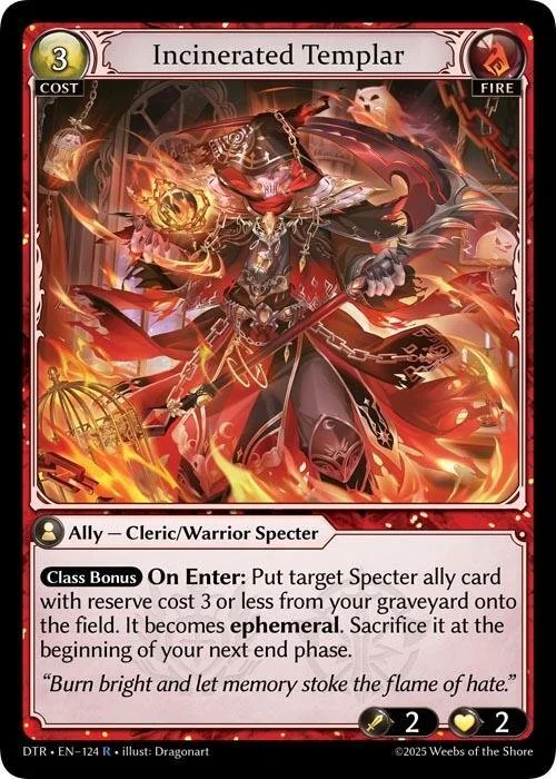 Incinerated Templar.jpg