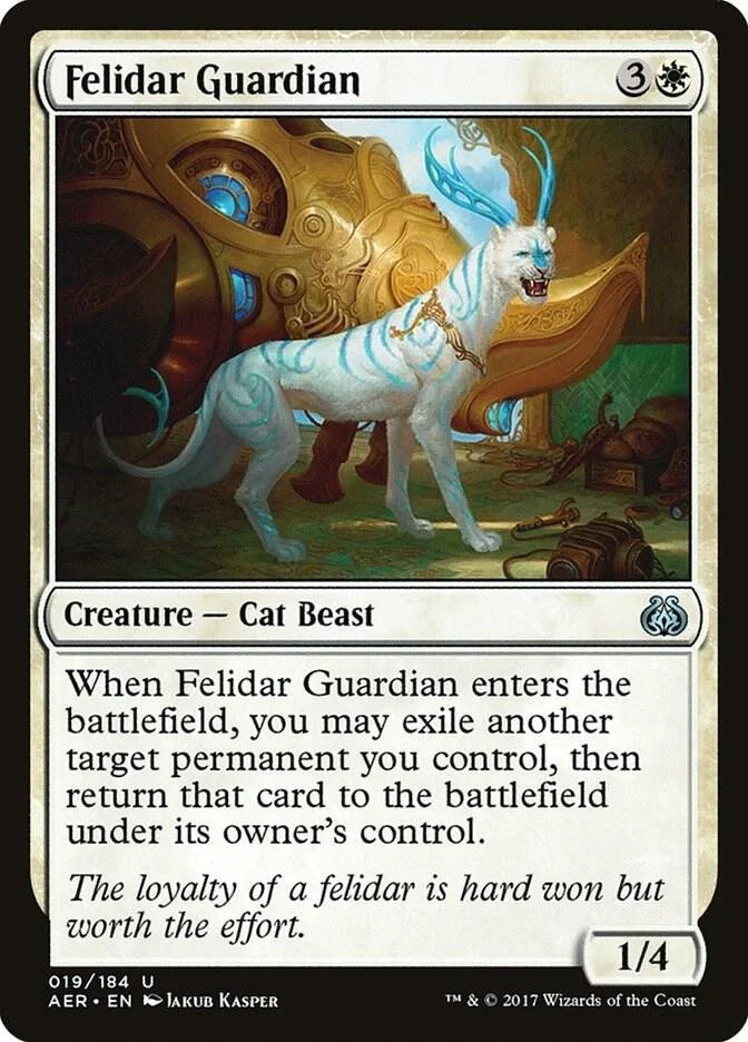 Felidar Guardian.jpg