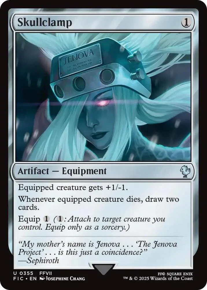 Skullclamp.jpg
